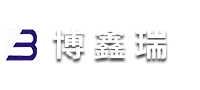 成都不銹鋼水箱報價,廠家,圖集